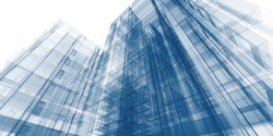 Technology systems commissioning and operations